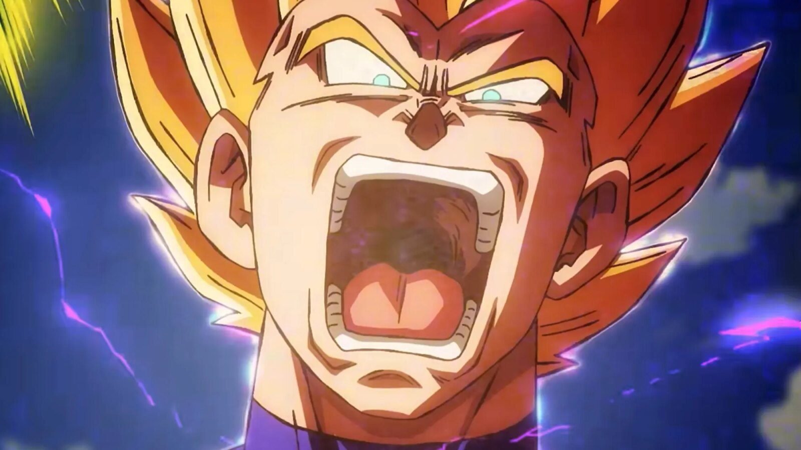 Trailer Dragon Ball Super: Beerus Siap Bikin Penantian Streaming di Crunchyroll Semakin Membara!