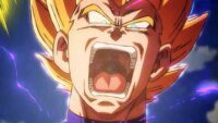 Trailer Dragon Ball Super: Beerus Siap Bikin Penantian Streaming di Crunchyroll Semakin Membara!