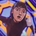 Mixtape Bawa Pulang Gelar Game of the Year di Australian Game Developer Awards 2026!