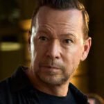 Penjelasan Episode 1 Boston Blue Musim 2 oleh Donnie Wahlberg — Tonton Video Wawancaranya di Sini!