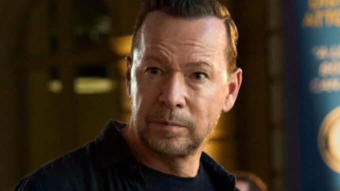 Penjelasan Episode 1 Boston Blue Musim 2 oleh Donnie Wahlberg — Tonton Video Wawancaranya di Sini!