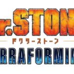 Anime 'Dr. Stone' Bakal Kembali dengan Pengumuman Menarik!