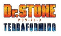Anime 'Dr. Stone' Bakal Kembali dengan Pengumuman Menarik!