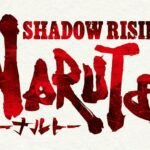 Manga Baru 'Naruto' Berjudul 'Shadow Rising' Resmi Diumumkan!