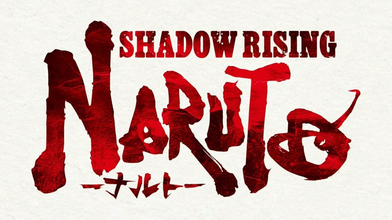 Manga Baru 'Naruto' Berjudul 'Shadow Rising' Resmi Diumumkan!