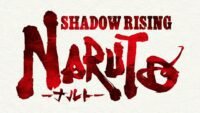 Manga Baru 'Naruto' Berjudul 'Shadow Rising' Resmi Diumumkan!