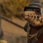 Pengembang Star Wars Galactic Racer Uji Sistem Progresi Roguelite dengan Mengubahnya Menjadi Permainan Papan!