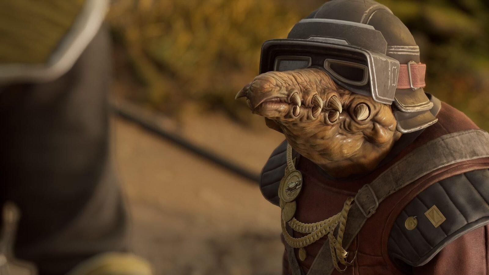 Pengembang Star Wars Galactic Racer Uji Sistem Progresi Roguelite dengan Mengubahnya Menjadi Permainan Papan!