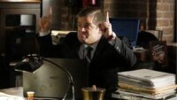 Zodiac Diprediksi Jadi Acara Marvel Terbesar Berkat Detail Cerita dan Casting Pertama!