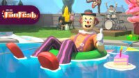 Trailer Gameplay Send in the Clown Resmi Diperlihatkan, Siap Bawa Kegilaan ke Dunia Game!