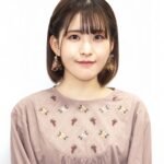 Suara Aktris Manaka Iwami Resmi Menikah! Fans Siap Mendoakan Kebahagiaannya!