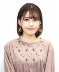 Suara Aktris Manaka Iwami Resmi Menikah! Fans Siap Mendoakan Kebahagiaannya!