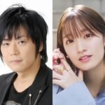Aktor Suara Kouji Yusa dan Miyari Nemoto Resmi Menikah, Fans Bersorak!