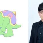 Animasi Magical Sisters Lulutto Lilly Ungkap 2 Anggota Suara Baru yang Bikin Semakin Seru!