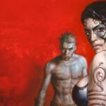 Genitorturers Kembali Guncang Dunia Gaming dengan Kabar Remake Vampire: The Masquerade - Bloodlines, Fans Jadi Terpukau!