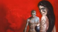 Genitorturers Kembali Guncang Dunia Gaming dengan Kabar Remake Vampire: The Masquerade - Bloodlines, Fans Jadi Terpukau!