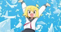 Manga Null-Meta Karya Kokamumo Siap Digarap Jadi Anime TV di 2027!
