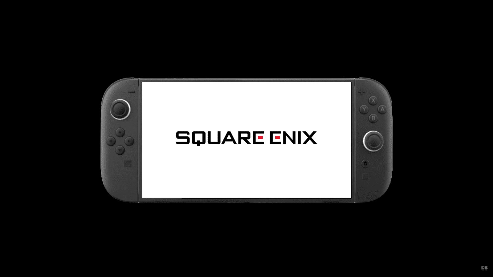 Salah Satu RPG Legendaris Square Enix dan Sekuelnya Dikhawatirkan Hadir di Nintendo Switch 2!