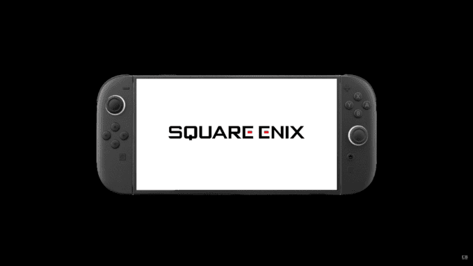 Salah Satu RPG Legendaris Square Enix dan Sekuelnya Dikhawatirkan Hadir di Nintendo Switch 2!
