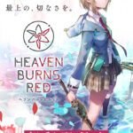 Jun Maeda, Pencipta Visual Novel Terkenal, Didiagnosis Kanker Faring: Harapan dan Dukungan Dari Fans!