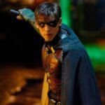 Peluang Kembalinya Ikonik Robin Diungkap Oleh Bintang Menjelang Film Batman Terbaru DC!