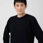 Kabar Duka: Suara Hiroshi Tsuchida, Aktor Ikonik 'Shingeki no Kyojin', Meninggal di Usia 54 Tahun