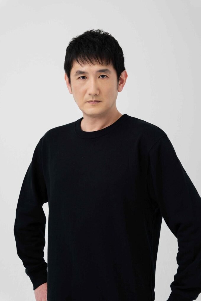 Kabar Duka: Suara Hiroshi Tsuchida, Aktor Ikonik 'Shingeki no Kyojin', Meninggal di Usia 54 Tahun