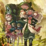 Rindu Petualangan? Bagian Kedua Film 'Made in Abyss: Mezameru Shinpi' Resmi Diumumkan!