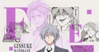 Shōya Ishige Resmi Bergabung dalam Daftar Suara untuk Anime TV Wound & Bandage!