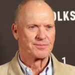 Michael Keaton Siap Tempur! Film Barat Terbarunya Tambah 3 Bintang Baru yang Keren!