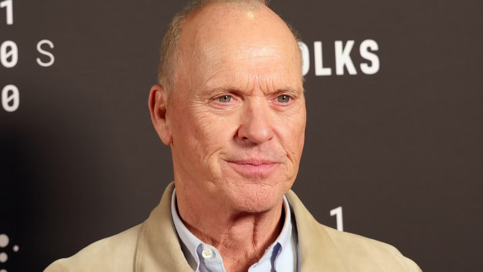 Michael Keaton Siap Tempur! Film Barat Terbarunya Tambah 3 Bintang Baru yang Keren!