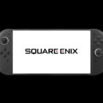 Game Square Enix Kini Bisa Dimainkan Gratis oleh Beberapa Pengguna Nintendo Switch 2 Untuk Waktu Terbatas!