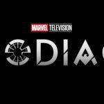 Karakter Terbaik MCU Bisa Kembali Berkat Lore Agents Of SHIELD yang Menghadirkan Zodiak!