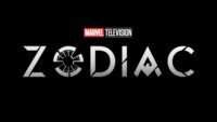 Karakter Terbaik MCU Bisa Kembali Berkat Lore Agents Of SHIELD yang Menghadirkan Zodiak!