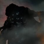 Kaiju No. 8 Siap Tutup Kisahnya! Arc Penutup Diumumkan Bersamaan dengan Film yang Akan Rilis pada 2027!