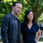 Donnie Wahlberg Ungkap Kembali Karakter Legacy di Blue Bloods Bakal Ada Spin-off, Tapi Ada Syaratnya!