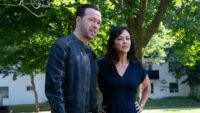 Donnie Wahlberg Ungkap Kembali Karakter Legacy di Blue Bloods Bakal Ada Spin-off, Tapi Ada Syaratnya!