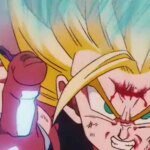 Kenapa Gohan Seharusnya Jadi yang Terkuat di Dragon Ball: Kesalahan Terbesar yang Harus Diketahui Fans!