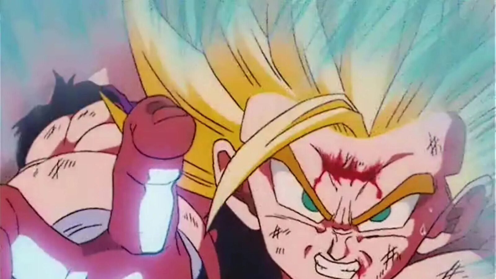 Kenapa Gohan Seharusnya Jadi yang Terkuat di Dragon Ball: Kesalahan Terbesar yang Harus Diketahui Fans!