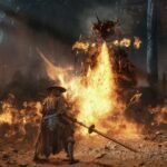 Tanggal Rilis dan Jadwal Peluncuran Phantom Blade Zero Akhirnya Terungkap!