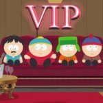 South Park Tampilkan Pengganti Kenny di Trailer Pertama Episode Musim 29 – Saksikan Sekarang!