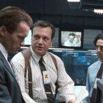 Arnold Schwarzenegger's Aksi-Komedinya dari 1994 Masih Jadi yang Terbaik! Ternyata Ini Remake yang Jarang Diketahui!