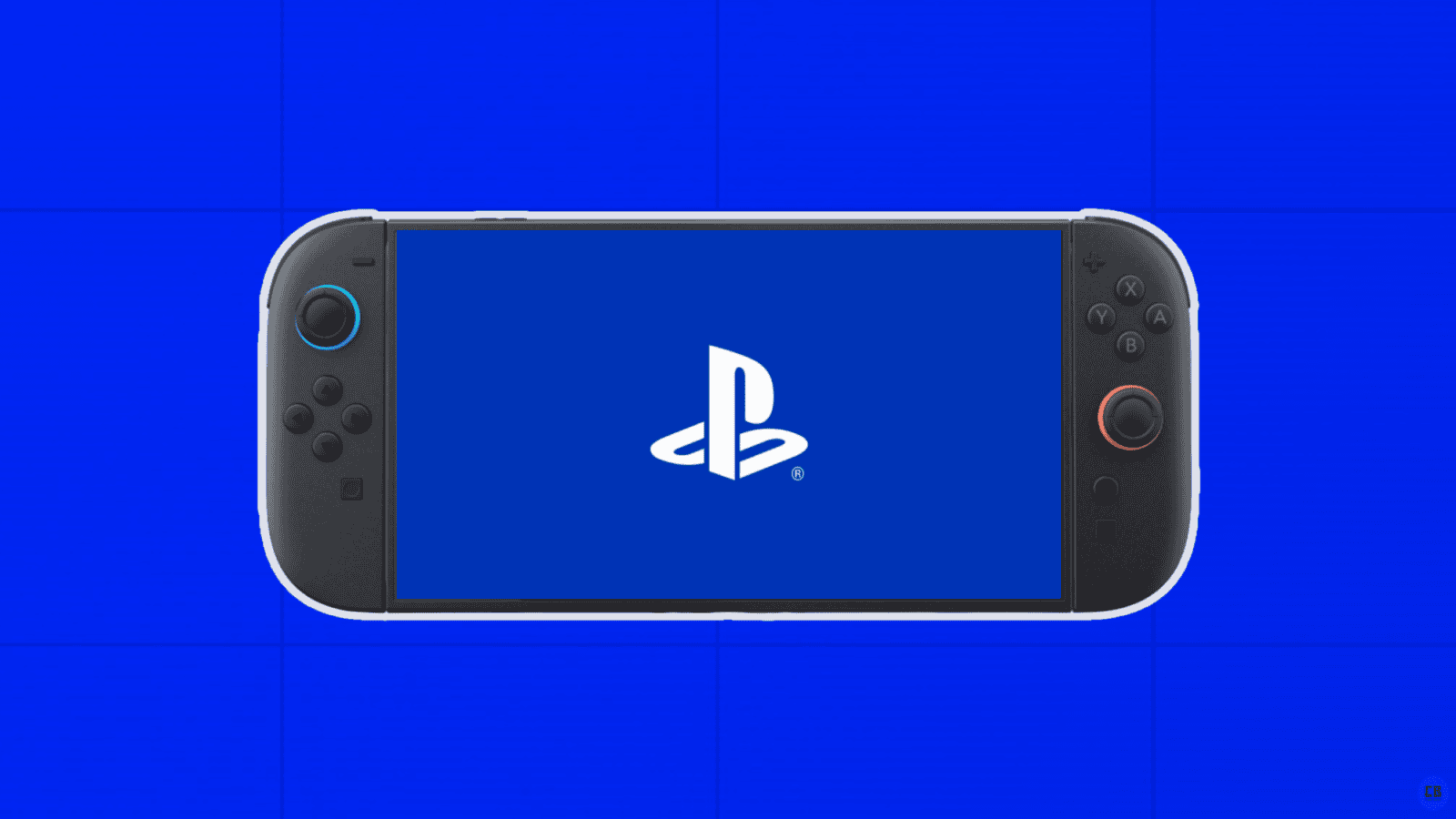 Nintendo Switch 2 Siapkan Kejutan! PS5 Dapat Eksklusif Baru Mulai 2025 dalam Rilis Diam-Diam!