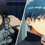 2026 Menjadi Tahun Bersejarah untuk Anime Shonen dengan Inovasi yang Belum Pernah Ada Sebelumnya!