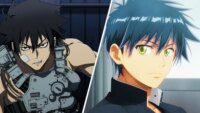 2026 Menjadi Tahun Bersejarah untuk Anime Shonen dengan Inovasi yang Belum Pernah Ada Sebelumnya!