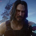 Film Cyberpunk 2077 Takkan Mengikuti Jejak Game, Siap-siap untuk Kejutan Baru!