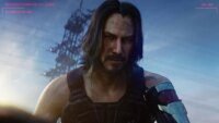 Film Cyberpunk 2077 Takkan Mengikuti Jejak Game, Siap-siap untuk Kejutan Baru!