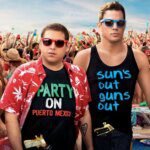 Tanggal Rilis Film 21 Jump Street Terungkap, Tapi Ada Masalah Besar Setara Marvel!