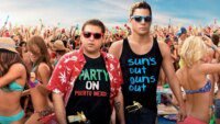 Tanggal Rilis Film 21 Jump Street Terungkap, Tapi Ada Masalah Besar Setara Marvel!