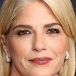 Selma Blair Terjerat Kasus Serangan Tingkat Kedua, Kini Bebas Setelah Membayar Uang Jaminan!